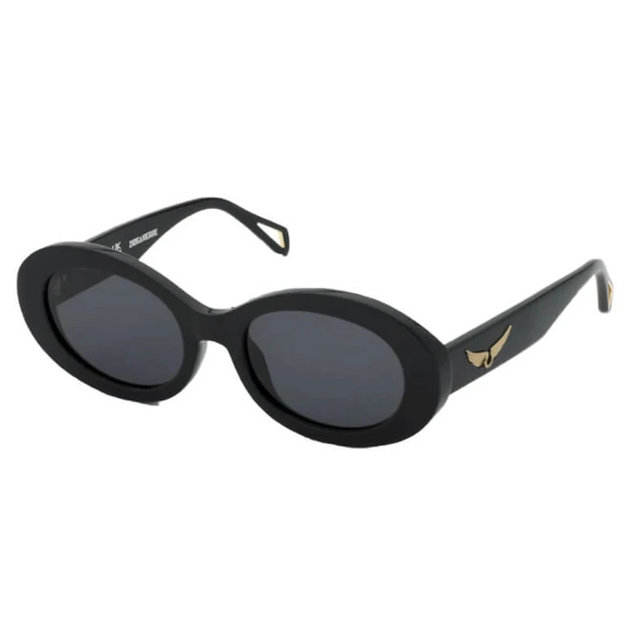 ZADIG & VOLTAIRE SZV460 COLOR 700 SIZE 53/20