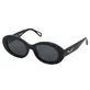 ZADIG &amp; VOLTAIRE SZV460 COLOR 700 SIZE 53/20