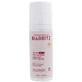 LABORATOIRES DE BIARRITZ KREM NA NOC PRZECIW PLAMOM PIGMENTACYJNYM 50 ML