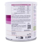 EAFIT 360 MATCHA-ANANAS-ABNEHM-PULVER 275 G