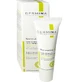 DERMINA NORMALINA AI INTENSIVE CARE 15ML