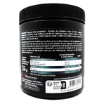 FORTE PHARMA BEAUTY EXPERT KOLLAGEN 10 G PFIRSICH UND SCHWARZE JOHANNISBEERE 230 G
