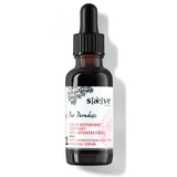 SAEVE PUR PARADISI SERUM GEGEN HAUTUNREINHEITEN 30 ML