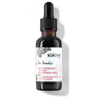 SAEVE PUR PARADISI ANTI-IMPERFECTION SERUM 30 ML