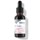 SAEVE PUR PARADISI ANTI-IMPERFECTION SERUM 30 ML