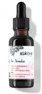 SAEVE PUR PARADISI ANTI-IMPERFECTION SERUM 30 ML