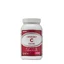 Gnc Kauwtabletten C 100 Mg, Kauwbare Vitamine C Voor Kinderen, Met Bioflavonoïden, Acerola En Appel Poeder,180 Tb