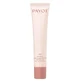 PAYOT CC CREAM No. 2 ANTI-REDNESS SPF 50 40 ML