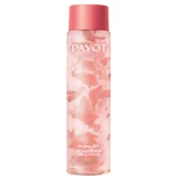 PAYOT ROSELIFT LIFTING INFUSION 125ML