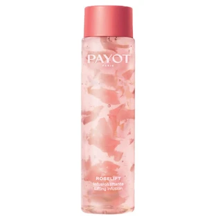PAYOT ROSELIFT INFUSION LIFTANTE 125ML