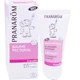Pranarom