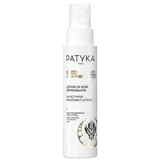 PATYKA BIO-ANTI-FRIZZ-LOTION 100 ML