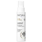 PATYKA ORGANIC ANTI-FRIZZ LOTION 100 ML