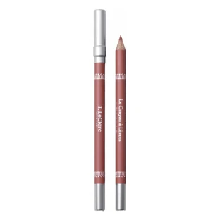 T.LECLERC LIPPENPOTLOOD 12 CORAL 1,2 g