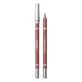 T.LECLERC LIP PENCIL 12 CORAL 1.2G