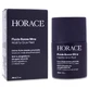 HORACE TINTED FLUID FOR A HEALTHY GLOW 30ML