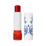 KORRES WILDrosen-Lippenbalsam 4,5 g