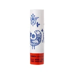 KORRES BAUME LEVRES ROSE SAUVAGE 4.5G