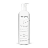 NOREVA PSORIANE BERUHIGENDES REINIGUNGSGEL 500 ML