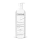 NOREVA PSORIANE GEL LIMPIADOR CALMANTE 500 ML