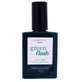 MANUCURIST GREEN FLASH SNOW NAIL POLISH 15ML