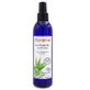 AGUA FLORAL DE ALOE VERA ECOLÓGICA DE FLORAME, 200 ML