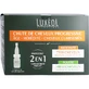 LUXEOL PROGRESSIVE HAIR LOSS 2-IN-1 14X6ML