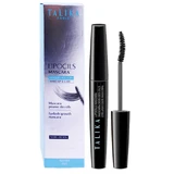 TALIKA LIPOCILS BLACK MASCARA 8.5ML