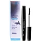 TALIKA LIPOCILS ZWARTE MASCARA 8,5 ML