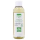 CYTOLNAT CYTOCAP REVITALISERENDE OLIE VOOR DROOG HAAR 150 ML
