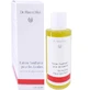 DR HAUSCHKA LOTION TONIFIANTE POUR LES JAMBES 100ML