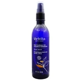 MELVITA BIO-ORANGENBLÜTENWASSER 200 ML