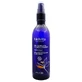 AGUA FLORAL DE FLORES DE NARANJO ECOLÓGICA DE MELVITA, 200 ML