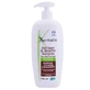 EVOLUPLUS XERMATIS MOISTURIZING BATH &amp; SHOWER GEL 750ML