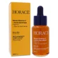 HORACE SÉRUM DE VITAMINA C + ÁCIDO GLICÓLICO 30 ML