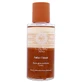 MUSC INTIME AMBER FLOWER GLITTER BODY OIL 100ML