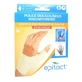 EPITACT ORTHESE POUCE MAIN GAUCHE TAILLE M