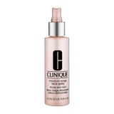 CLINIQUE SPRAY VISAGE DESALTERANT PEAUX DESHYDRATEES 125ML