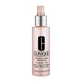 CLINIQUE SPRAY REFRESCANTE FACIAL PARA PIEL DESHIDRATADA 125 ML