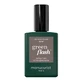MANUCURIST GREEN FLASH CLAY NAIL POLISH 15ML