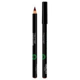 INNOXA BELLE & GOOD NATURE BROWN KAJAL PENCIL 1.14G