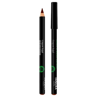 INNOXA BELLE & GOOD NATURE BRAUNER KAJAL-STIFT 1,14 g