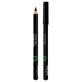 INNOXA BELLE & GOOD NATURE BRAUNER KAJAL-STIFT 1,14 g