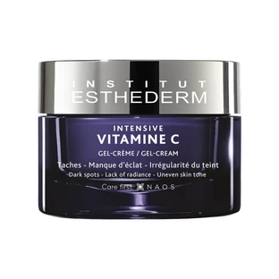 ESTHEDERM CREMA-GEL INTENSIVA DE VITAMINA C 50 ML