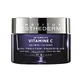 ESTHEDERM CREMA-GEL INTENSIVA DE VITAMINA C 50 ML