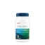 Gnc Lebertran, dreifacher Lebertran, 90 Cps