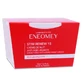 ENEOMEY STIM RENEW 15 RECHARGE CREME NUIT 50ML