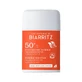 LABORATOARELE DIN BIARRITZ – CREMĂ DE PROTECȚIE SOLARĂ INVISIBILĂ SPF50+ 10G
