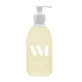WHATMATTERS 2-IN-1-SHAMPOO UND DUSCHGEL FÜR KINDER 190 ml