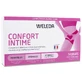 WELEDA INTIMATE COMFORT 14 CAPSULES